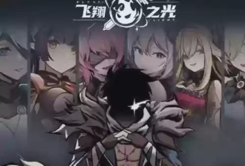 神话奇兵阵容搭配攻略(神话奇兵英雄排名)插图2