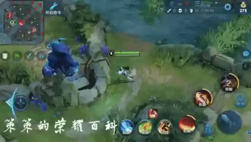 不知火舞搭配阵容(不知火舞技巧连招)插图10