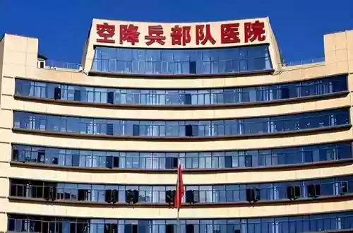 前线作战团队阵容搭配攻略(交错战线最强阵容推荐)插图