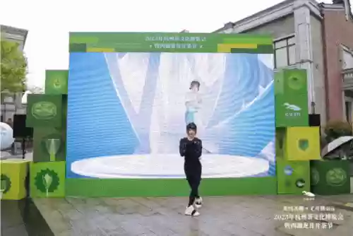 开间小店灵夕阵容搭配(开一家小店)插图12