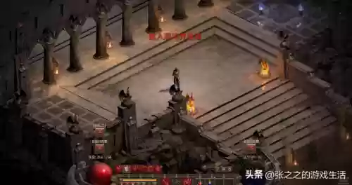 部落冲突伯爵搭配阵容图(部落冲突阵容推荐)插图104