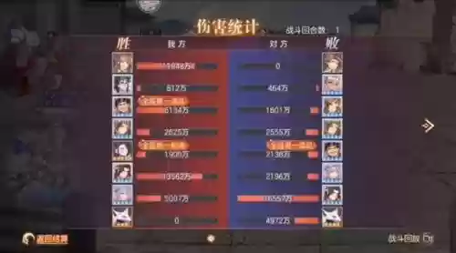 姜维阵容搭配技能介绍大全(pk赛季姜维最强阵容)插图3