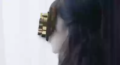 鸿图之下老而弥坚阵容搭配(鸿图之下三孙最强阵容)插图11