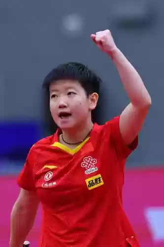 虎男新装阵容搭配图片(云顶之弈最新阵容火男)插图