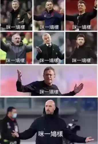 赛季连胜阵容搭配图片高清(新赛季上分阵容对比)插图25