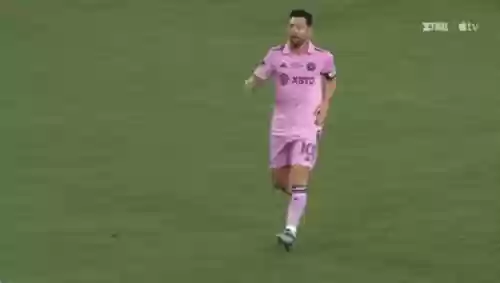 赛季连胜阵容搭配图片高清(新赛季上分阵容对比)插图12