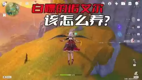 诺艾尔开荒阵容搭配(征服赛季开荒攻略)插图