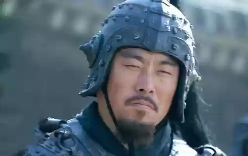 赵云单挑武神阵容搭配图(真赵云无双最佳阵容)插图9