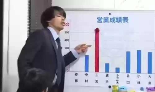 赛季连胜阵容搭配图片高清(新赛季上分阵容对比)插图38