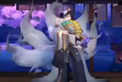 雨女秘闻攻略阵容搭配(秘闻雨女9平民攻略)插图1