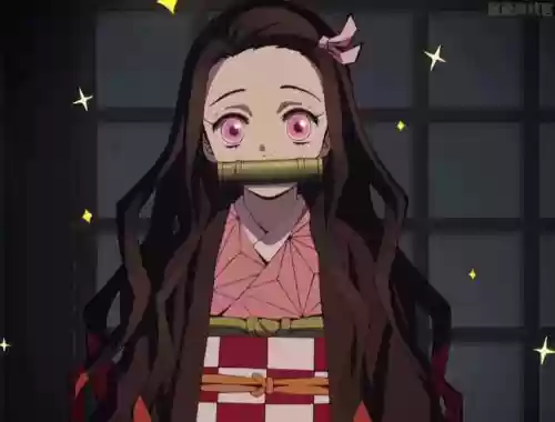 雨女秘闻攻略阵容搭配(秘闻雨女9平民攻略)插图4