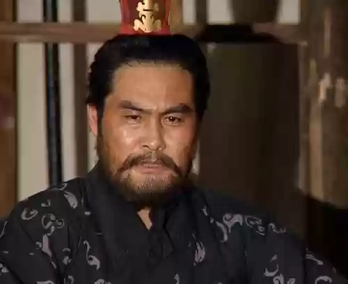 赵云单挑武神阵容搭配图(真赵云无双最佳阵容)插图1