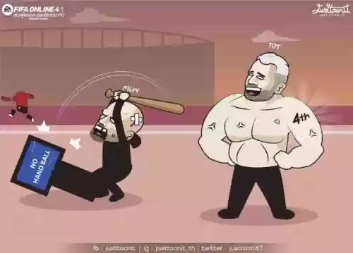 赛季连胜阵容搭配图片高清(新赛季上分阵容对比)插图28