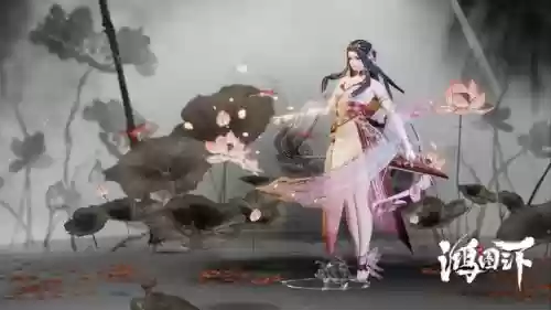 鸿图之下老而弥坚阵容搭配(鸿图之下三孙最强阵容)插图12