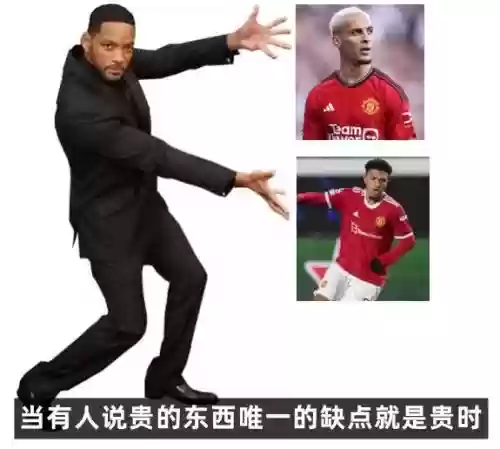 赛季连胜阵容搭配图片高清(新赛季上分阵容对比)插图33
