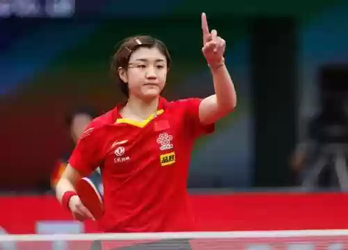 虎男新装阵容搭配图片(云顶之弈最新阵容火男)插图5