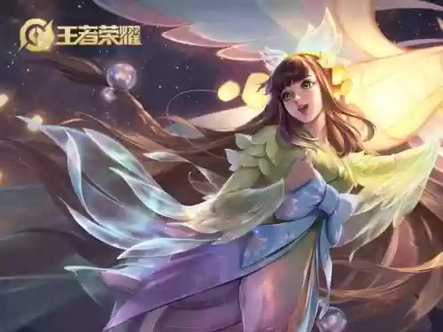英雄打野阵容搭配最新攻略(简单又强势的打野英雄)插图1
