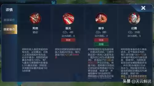 阿轲辅助搭配阵容最新(国服阿轲出装和铭文搭配)插图1