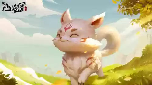 蚩尤穷奇阵容怎么搭配(山海经异兽录阵容搭配)插图1