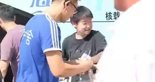 虎男新装阵容搭配图片(云顶之弈最新阵容火男)插图4