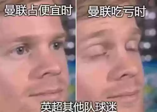 赛季连胜阵容搭配图片高清(新赛季上分阵容对比)插图29