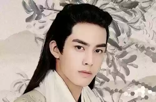 新绝代双骄3最强队员阵容(新绝代双骄3宠物)插图3