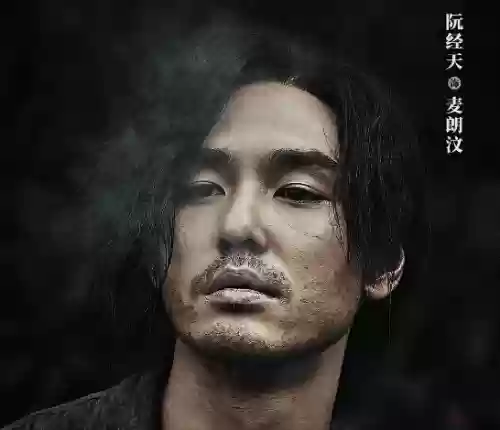 勇士与旅途米迦勒阵容(启源女神米迦勒最强阵容)插图28
