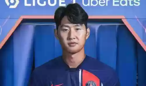 《一起向未来》全明星阵容(三国全明星阵容推荐)插图