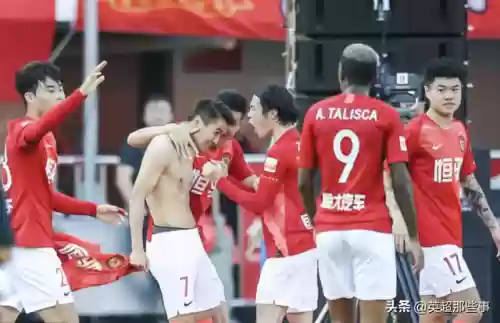 中超4强亚冠球队阵容(亚冠中超名额)插图1