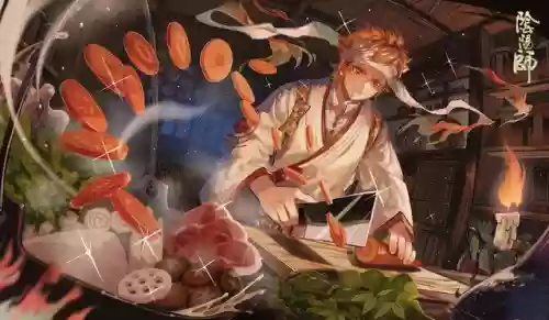 阴阳师地鬼灵彦姬阵容(阴阳师因幡辉夜姬阵容搭配)插图3