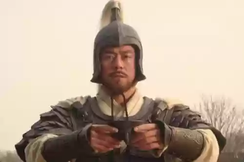 三国全明星最强队伍阵容(三国全明星下载)插图4