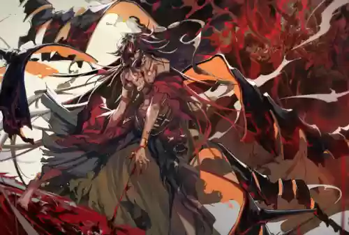 阴阳师赤月第一天阵容攻略(阴阳师新手必练阵容)插图3