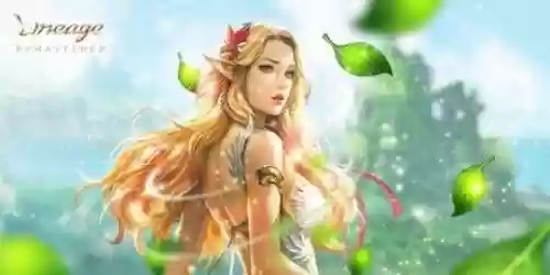 异界修真玩家灭霸阵容信息(异界修真官网)插图14