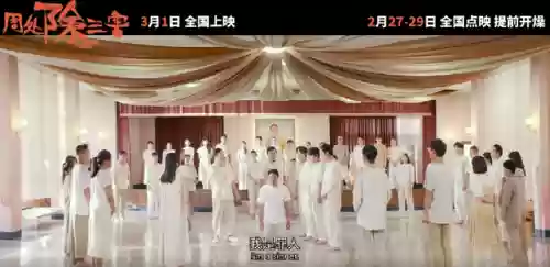 勇士与旅途米迦勒阵容(启源女神米迦勒最强阵容)插图1
