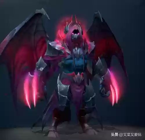 部落冲突暗夜7级阵容搭配(部落冲突七本)插图21