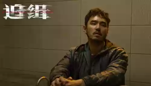 勇士与旅途米迦勒阵容(启源女神米迦勒最强阵容)插图27