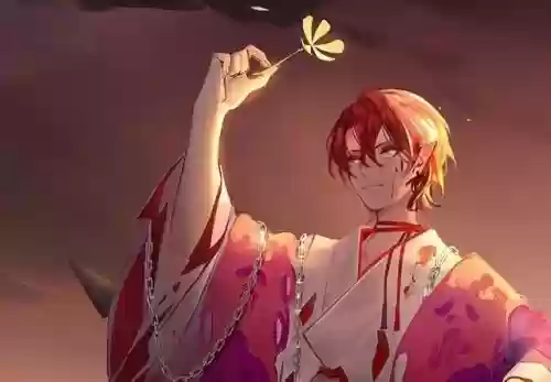 阴阳师鬼童丸阵容贴吧(阴阳师魂十一阵容)插图2
