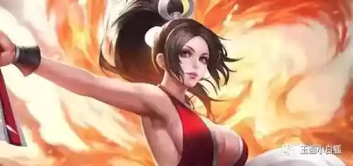 推荐五个阵容恶心死对面(王者恶心的二人奇葩阵容)插图2