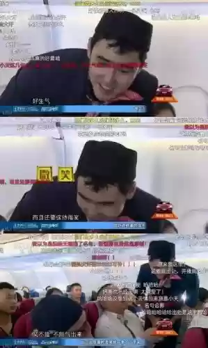 勇士与旅途米迦勒阵容(启源女神米迦勒最强阵容)插图5