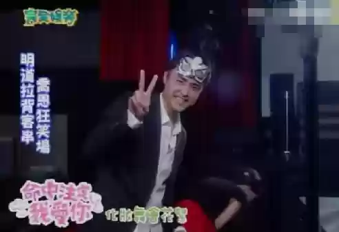 勇士与旅途米迦勒阵容(启源女神米迦勒最强阵容)插图14
