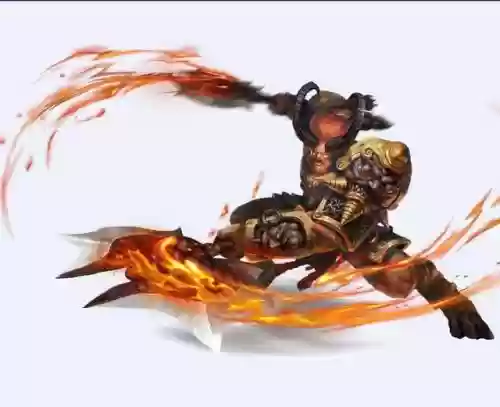 一怼梦三国最强阵容(破解版怼怼梦三国下载正版)插图3