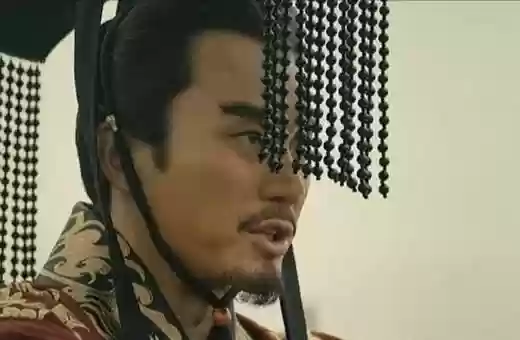 三国全明星最强队伍阵容(三国全明星下载)插图5
