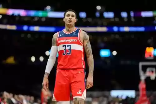 雄鹿阵容热火阵容(nba现役最强阵容)插图1