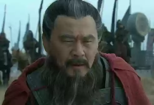 三国全明星最强队伍阵容(三国全明星下载)插图