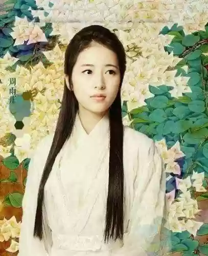 新绝代双骄3最强队员阵容(新绝代双骄3宠物)插图5