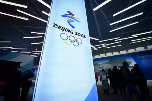 北京冬奥会俄罗斯阵容名单(俄罗斯为何被禁赛奥运会)插图