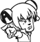 阴阳师天团阵容是什么意思(阴阳师魂十一阵容)插图1