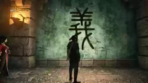 轩辕剑7前期最强配方阵容(轩辕剑6个人物七轮加点)插图4