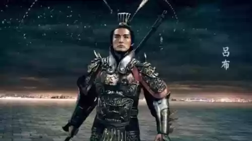 一怼梦三国最强阵容(破解版怼怼梦三国下载正版)插图