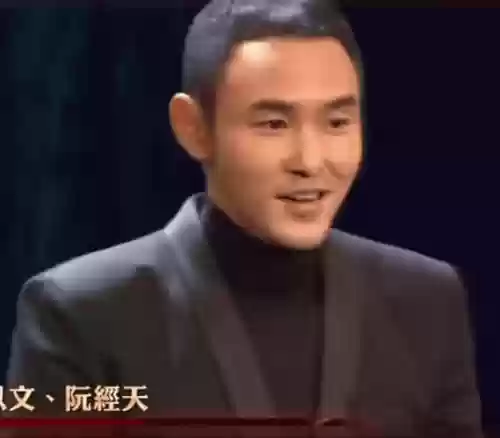 勇士与旅途米迦勒阵容(启源女神米迦勒最强阵容)插图2
